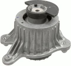 Motor Kulağı 213 654 A2132400500
