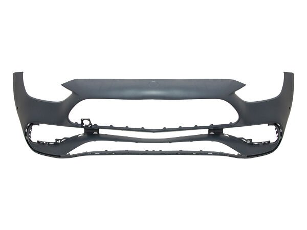 Tampon W206 Ön; APAlı -AMG- 2021-