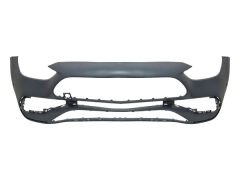 Tampon W206 Ön; APAlı -AMG- 2021-