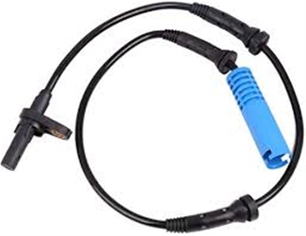 DSC SENSÖRÜ E60 ÖN BMW 34526771702