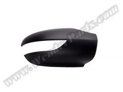Ayna Kapağı W169 W245 Sağ -Cls/Std- 2005-08