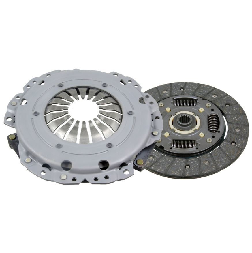 Opel Debriyaj Set Astra G Z16Xe 1606205 3000838801 1 606 205