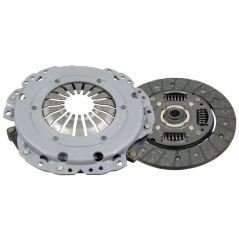 Opel Debriyaj Set Astra G Z16Xe 1606205 3000838801 1 606 205