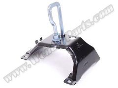 Kaput Kilit Karşılığı X5:E70 X6:E71 Üst Sağ - 51237164802