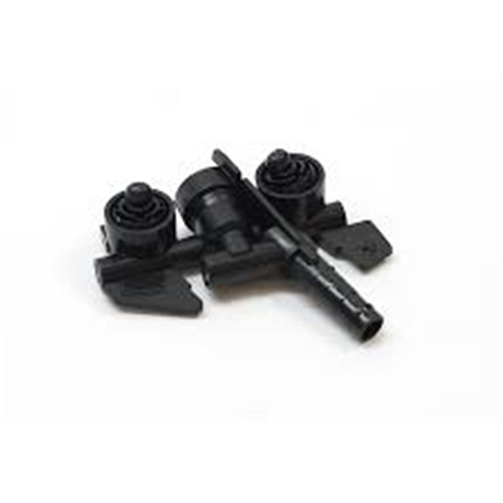 FAR FISKİYESİ E46/R BMW 61674290868