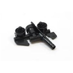 FAR FISKİYESİ E46/R BMW 61674290868