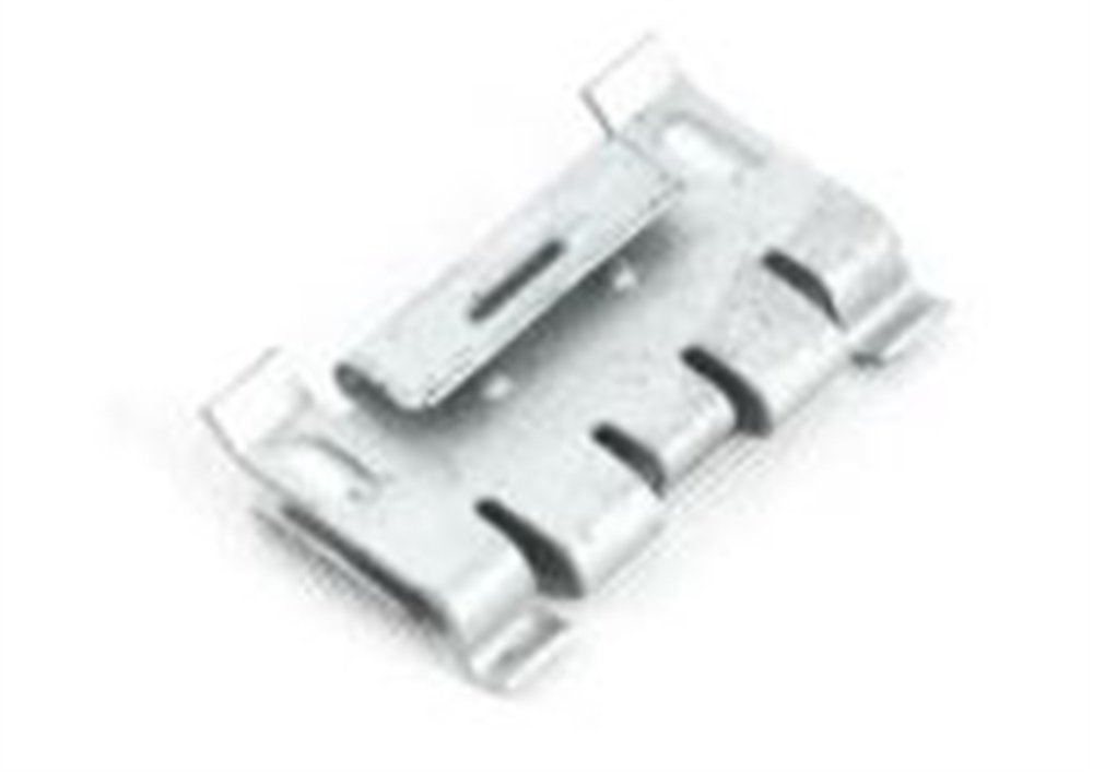 KLİPS BMW 51337072895