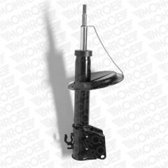 AMORTİSÖR ÖN 16470 DOBLO (00 05)