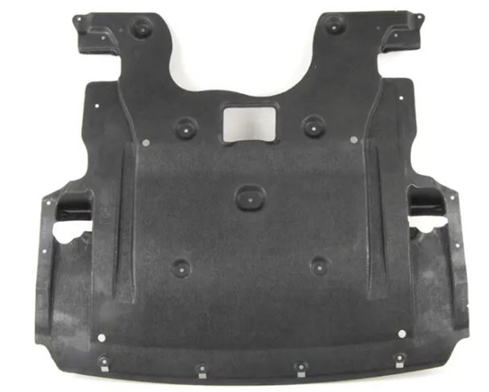 MOTOR ALT MUHAFAZA F10 01/11=> BMW 51757185112