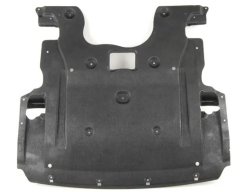MOTOR ALT MUHAFAZA F10 01/11=> BMW 51757185112