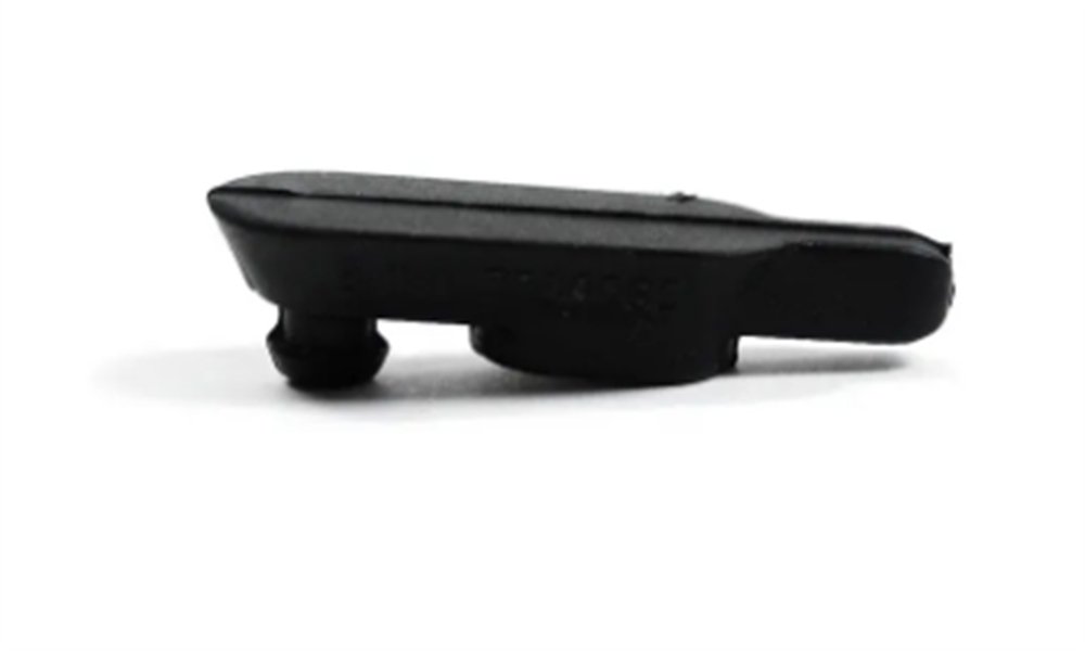 RADYATÖR ALT LASTİĞİ E60 BMW 17117530985