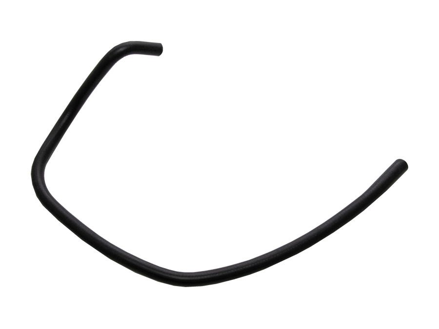 Radyatör Su Depo Hava Hortumu Spr906 [OM611 OM646]