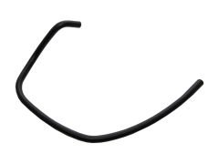 Radyatör Su Depo Hava Hortumu Spr906 [OM611 OM646]