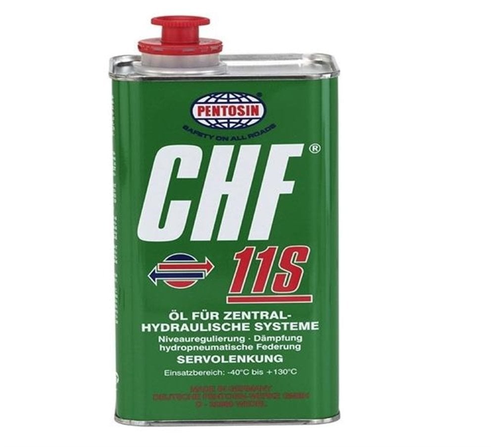 ŞANZIMAN YAĞI BMW CHF 11S E46,E53,E60,E61,E63,E64,E65,E66,E70,E71,E72,E81,E82,E83,E84,E85,E86,E87,E88,E89,E90,E91,E92,E93,F01,F02,F04,F06,F07,F10,F11,F12,F13,F15,F16,F18,F20,F21,F22,F23,F25,F26,F30,F31,F32,F33,F34,F35,F36,F39, 83290429576