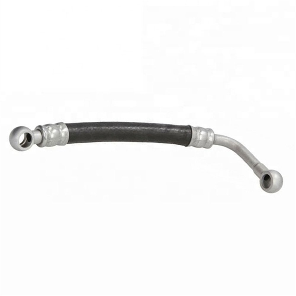 TURBO YAĞ BORUSU BMW 11422247302