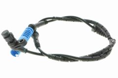 RANGE ROVER VOUGE ÖN ABS SENSÖRÜ SAĞ-SOL SSF000011