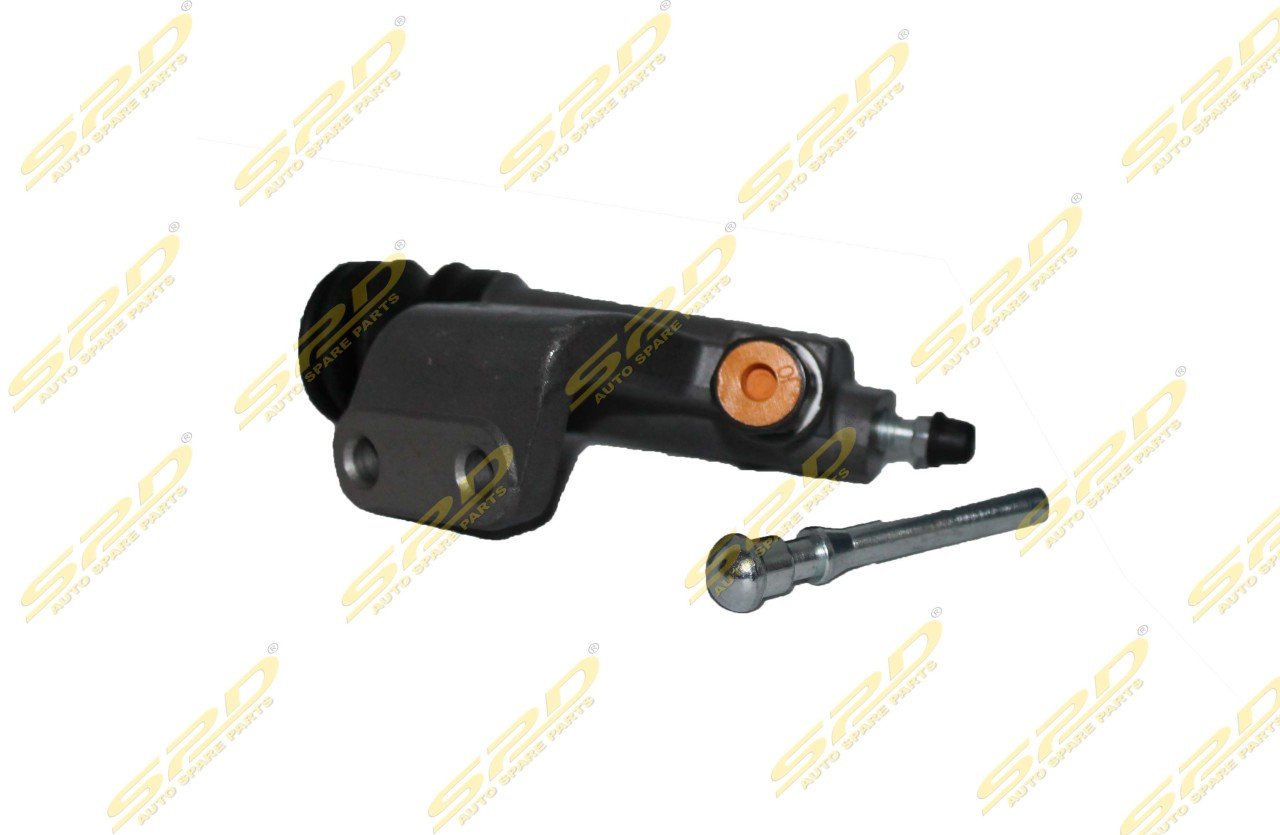 Debrıyaj Alt Merkez- Crv 01-06 / Accord 03-07 H3060(Aw)