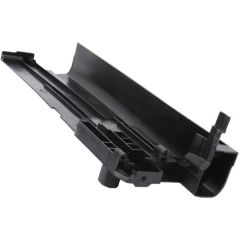 RADYATÖR BAKALİTİ F10+LCI SOL