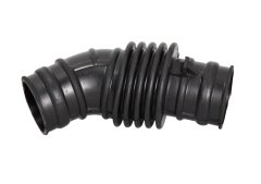 Opel Hava Filtre Körüğü Astra F 836770 90351553