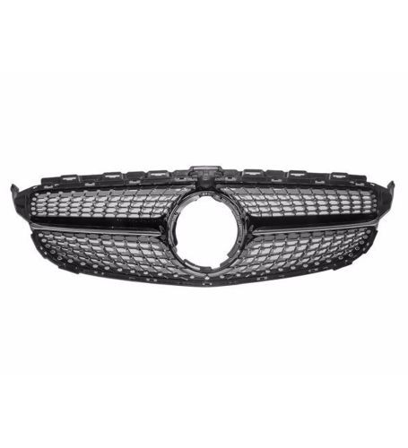 PANJUR W205 KROM/SİYAH (KAM-LI) DİAMOND 2018-