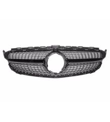 PANJUR W205 KROM/SİYAH (KAM-LI) DİAMOND 2018-