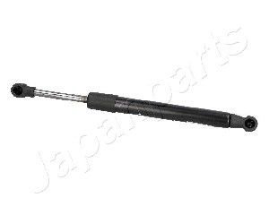 Bmw X5 E70 F15 Bagaj Amortisörü 51479149120 51476980060 51479149120