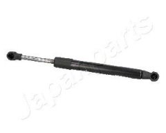 Bmw X5 E70 F15 Bagaj Amortisörü 51479149120 51476980060 51479149120