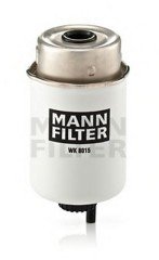 Range Rover 3.6 Tdv8 Mazot Filtre Wjı500030 Wjı 500030 Wjı500030