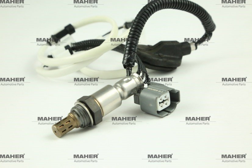 Sensör Oksijen Accord 03=> Arka K20A