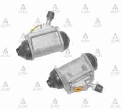 Fren Silindiri Swıft  87-01 / Baleno / Lıena Arka Sağ 5340263B00