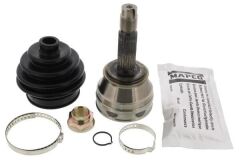 AKS KAFASI PALİO SİENA 1.6 16 VALF