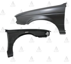 Çamurluk Sunny  90-91 Ön Sol 6310150Y30