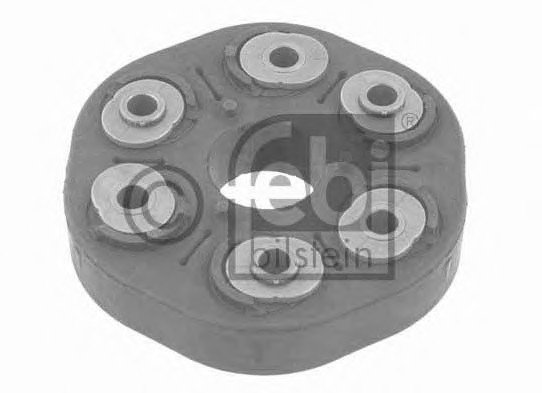 Şaft Köselesi 26117542238 26117542238 26 11 7 542 238