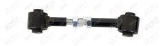 Denge Kolu Mazda 6 02-08 / Ford Fusıon 06=> Arka G26A28500A