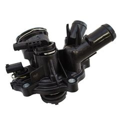 M.Benz  M271 Cgı   W204-212   Termostat   2712000315