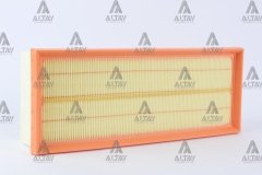 Hava Filtresi Golf5 / Jetta / Passat / Caddy / A3 / Leon 04-13 1.9 Tdı-1.6 Tdı-2.0 Tdı Bjb-Bkp-Cayd 1K0129620D