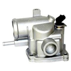 Termostat 87 C Sprinter 208 308 213 313 413 Cdi