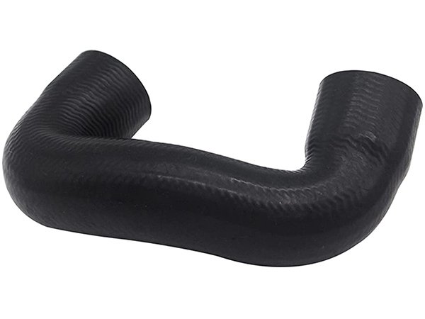 Termostat Hortumu N52N [X3:F25] - 11537592085