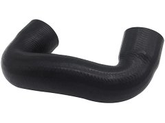 Termostat Hortumu N52N [X3:F25] - 11537592085