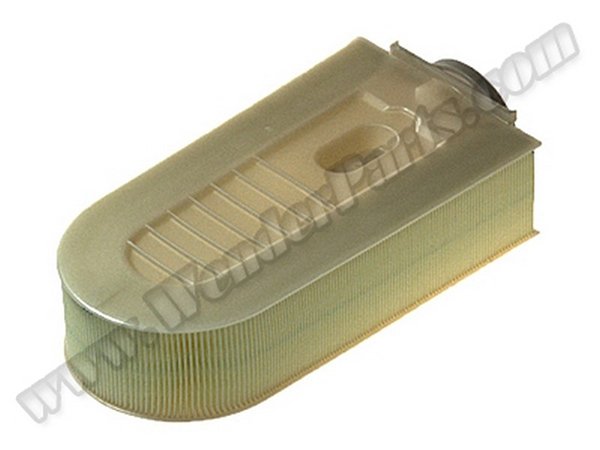Hava Filtresi OM651 [W204 W211 W212] - DA6056