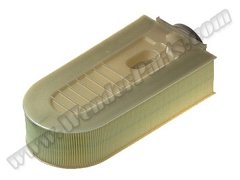 Hava Filtresi OM651 [W204 W211 W212] - DA6056