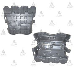 Karter Muhafazası Starex 02-08 Alt 291304A003