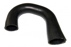 Opel Turbo Hortumu Mokka 953715581 953715581