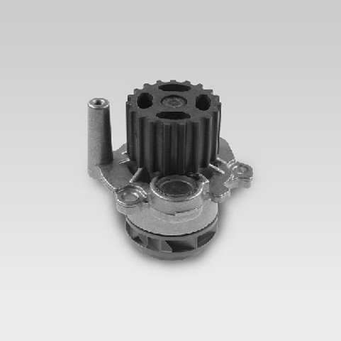 Su Pompası AXB-BJB T5-Cd3 2004-09 - 045121011H
