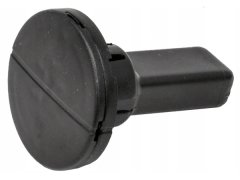 Radyatör Braketi F20 F30 F32 F36 Üst - 17117596922