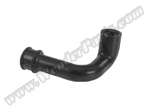 Pipo Hortum M102 [W201 W124] 1020944982