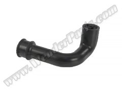 Pipo Hortum M102 [W201 W124] 1020944982