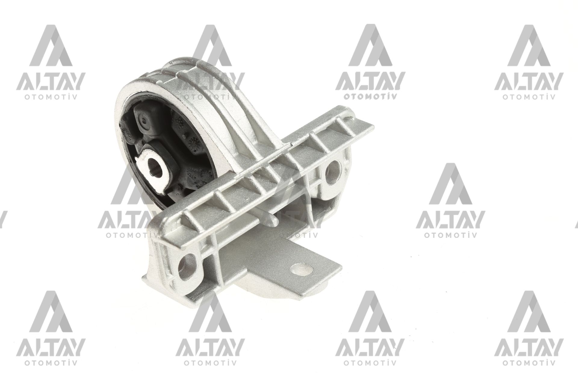 MOTOR TAKOZU R19 / MEGANE I ARKA