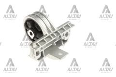 MOTOR TAKOZU R19 / MEGANE I ARKA