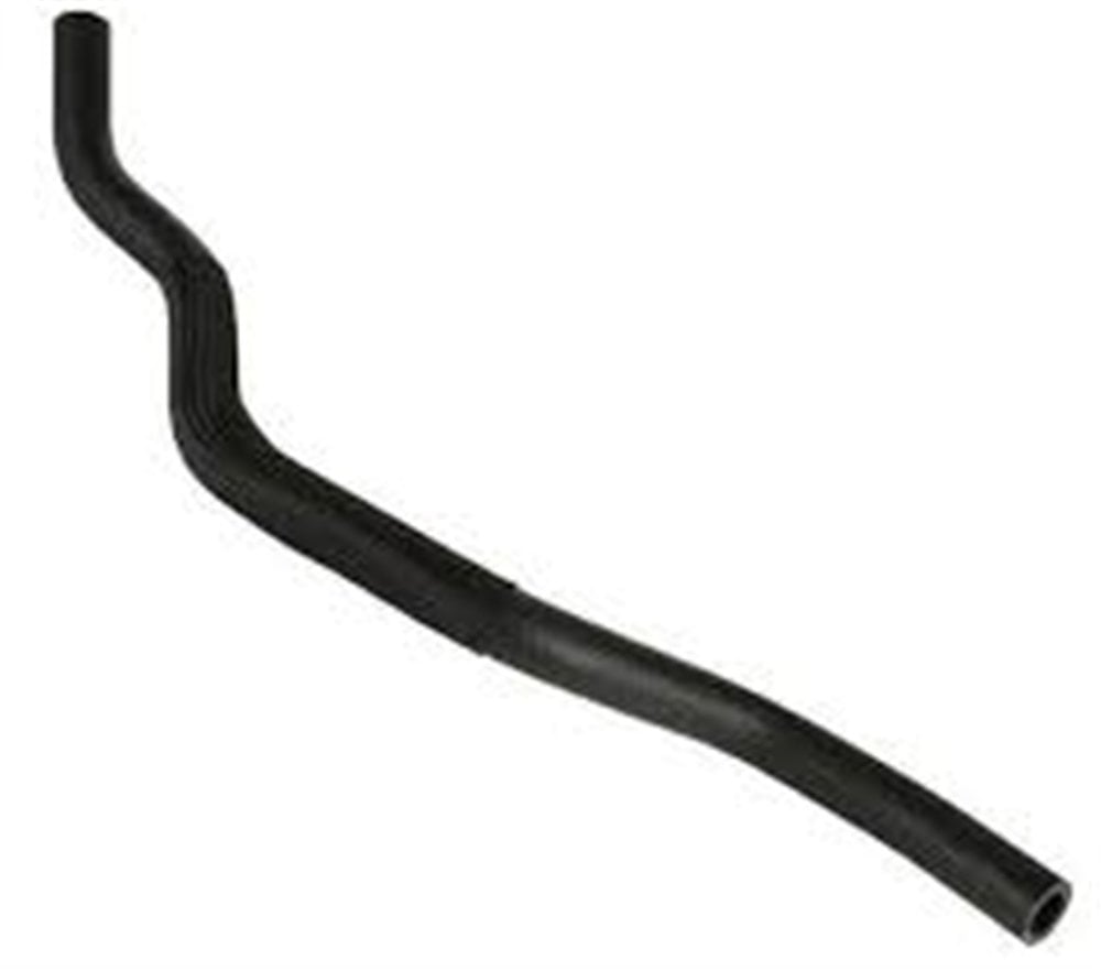 E60 EMME HORTUMU BMW 32416761486